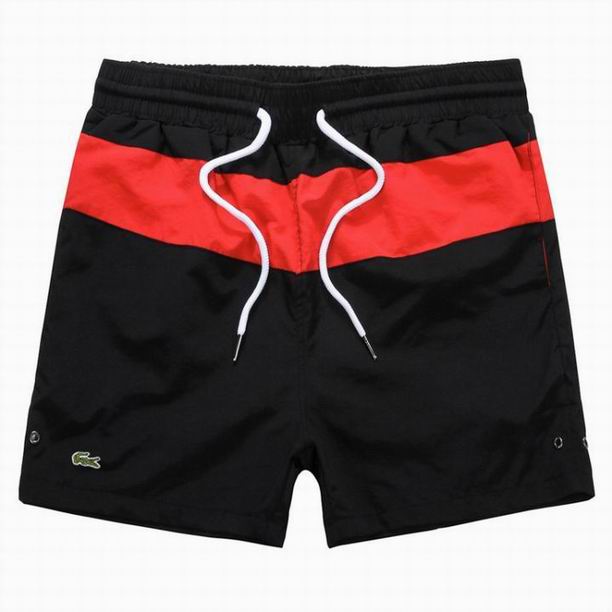 2017 Laco beach pants man M-2XL-024